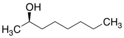(R)-2-Octanol